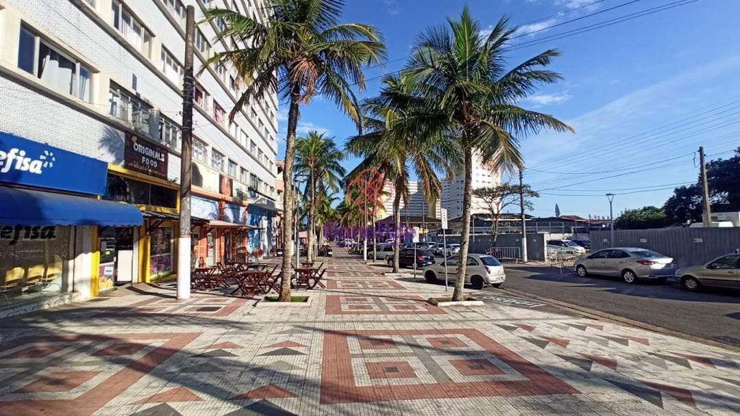 Ponto à venda no Parque Balneário Oasis: 