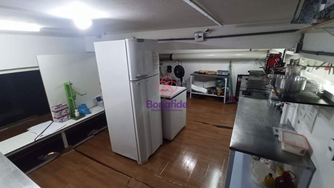 Ponto à venda no Parque Balneário Oasis: 