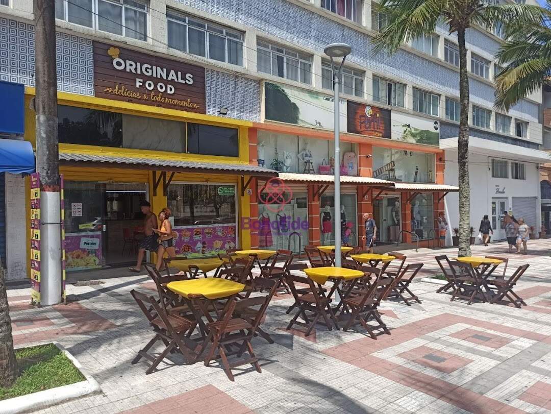 Ponto à venda no Parque Balneário Oasis: 