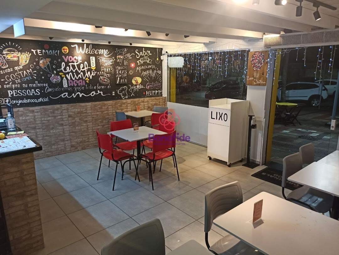 Ponto à venda no Parque Balneário Oasis: 