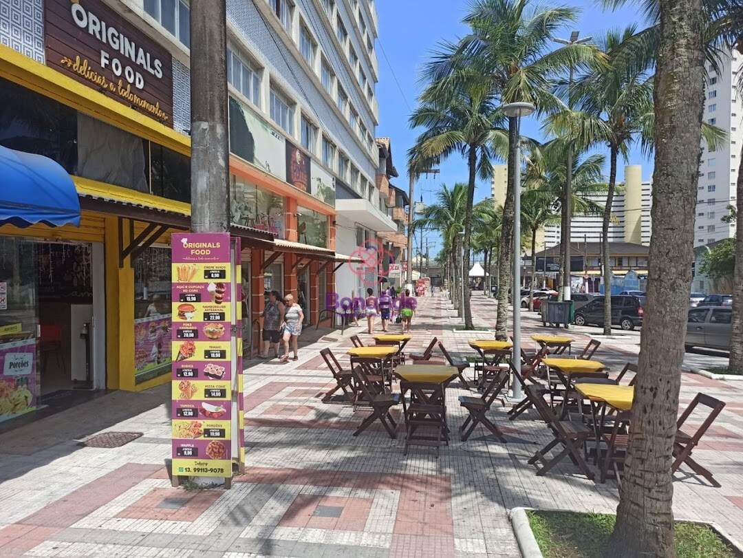 Ponto à venda no Parque Balneário Oasis: 