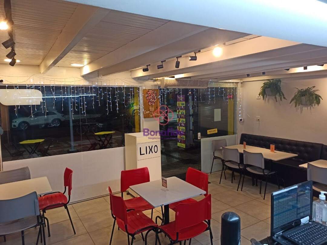 Ponto à venda no Parque Balneário Oasis: 