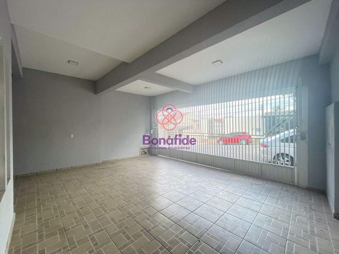 Casa à venda no Vila Progresso: 