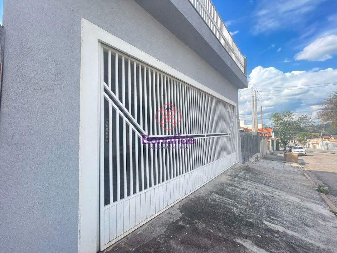 Casa à venda no Vila Progresso: 