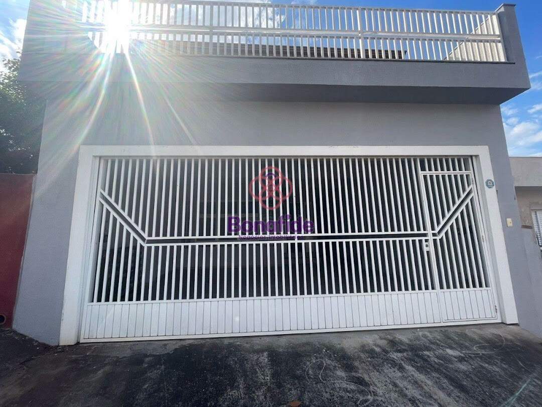 Casa à venda no Vila Progresso: 