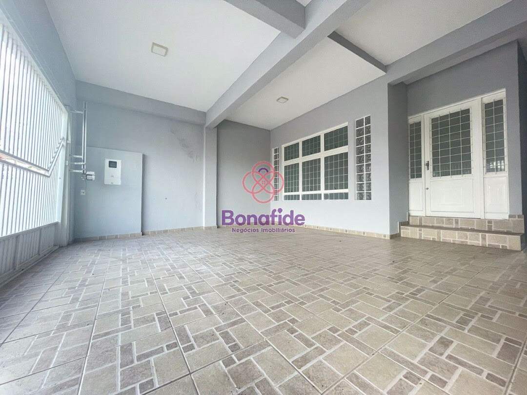 Casa à venda no Vila Progresso: 