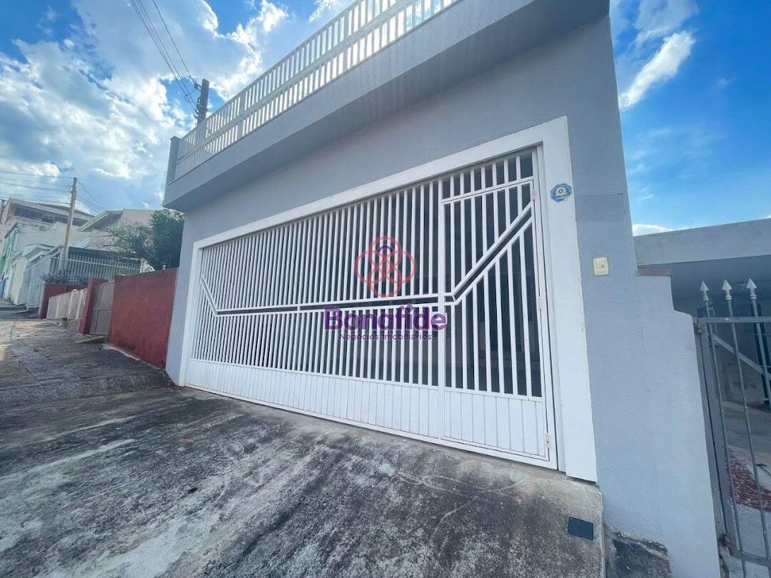 Casa à venda no Vila Progresso: 