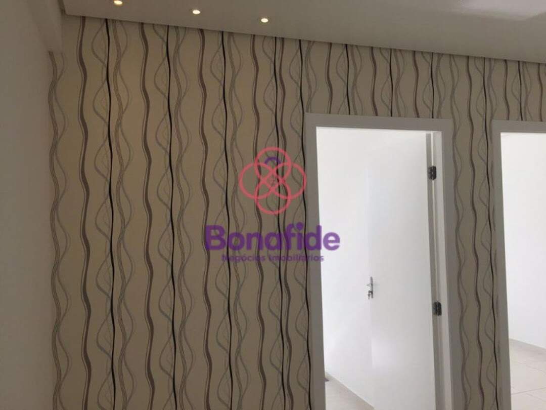 Sala à venda no Centro: 