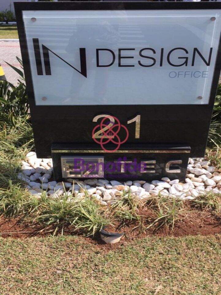 Sala à venda no Centro: 