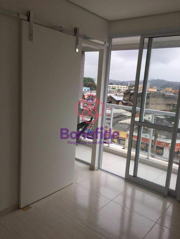 Sala à venda no Centro: 