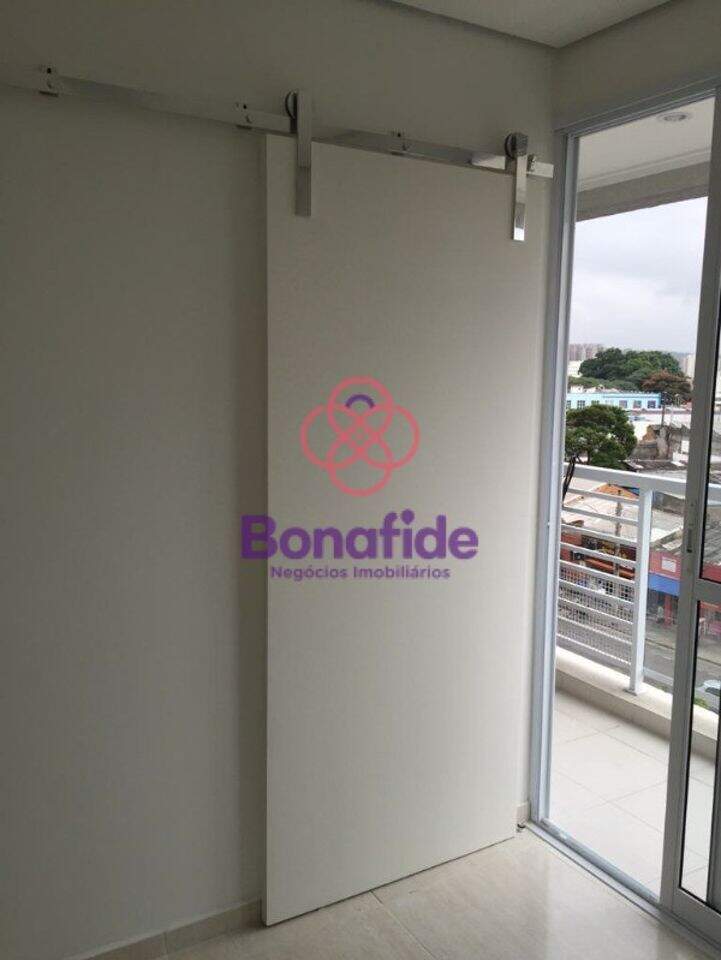 Sala à venda no Centro: 