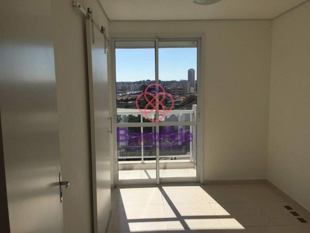 Sala à venda no Centro: 