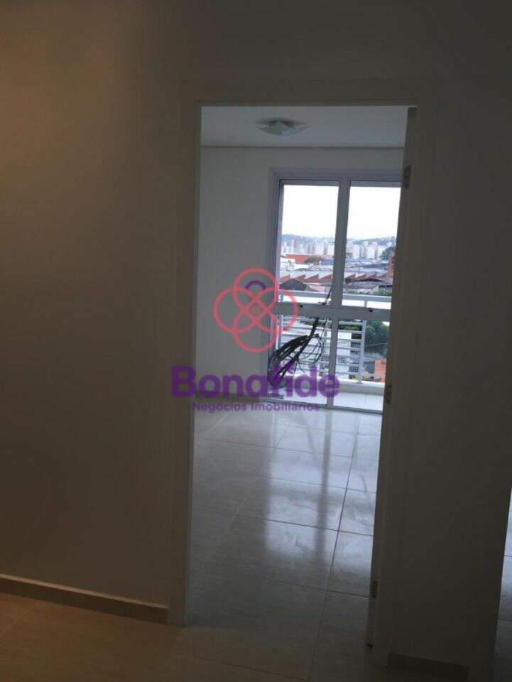 Sala à venda no Centro: 