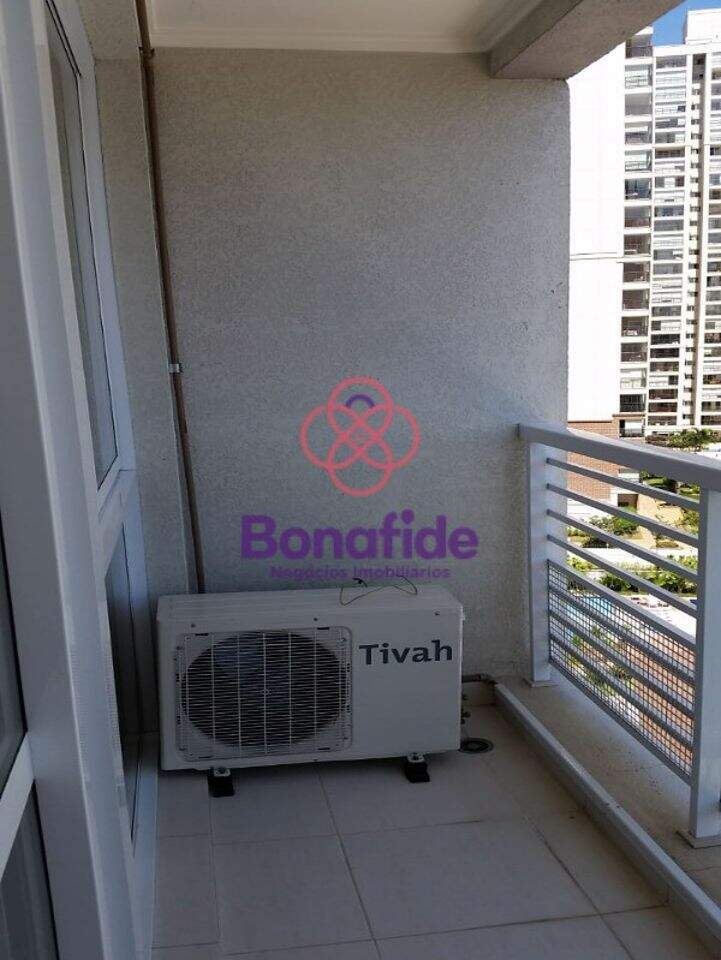 Sala à venda no Centro: 