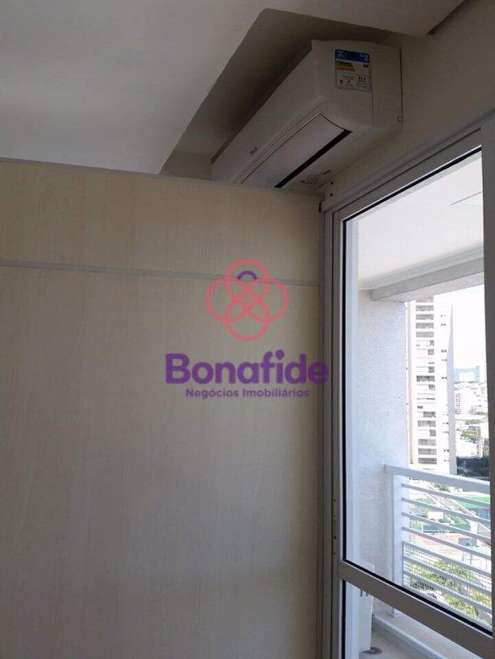 Sala à venda no Centro: 