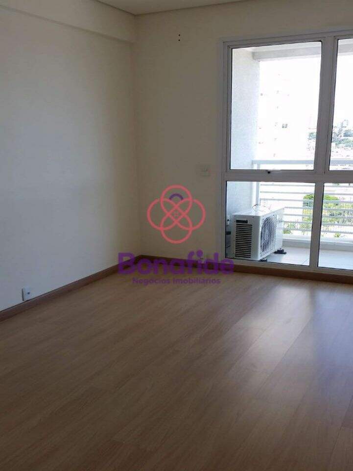 Sala à venda no Centro: 