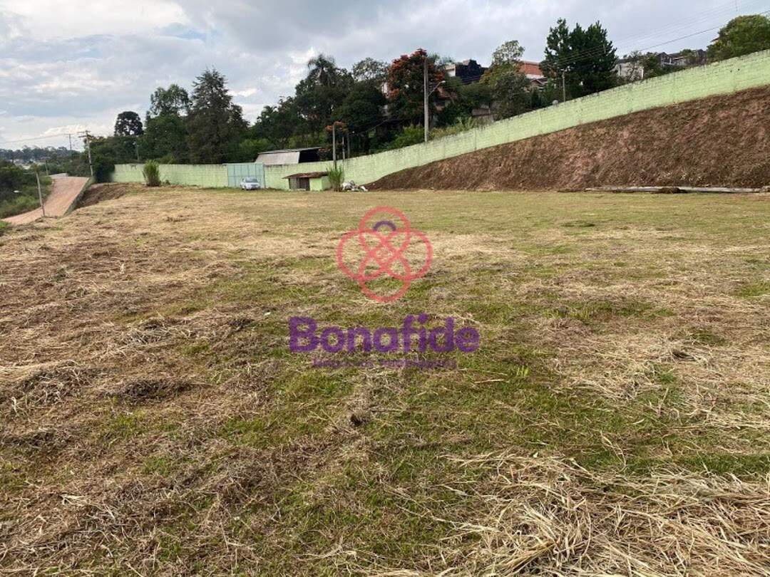 Galpão à venda no José de Lima: 