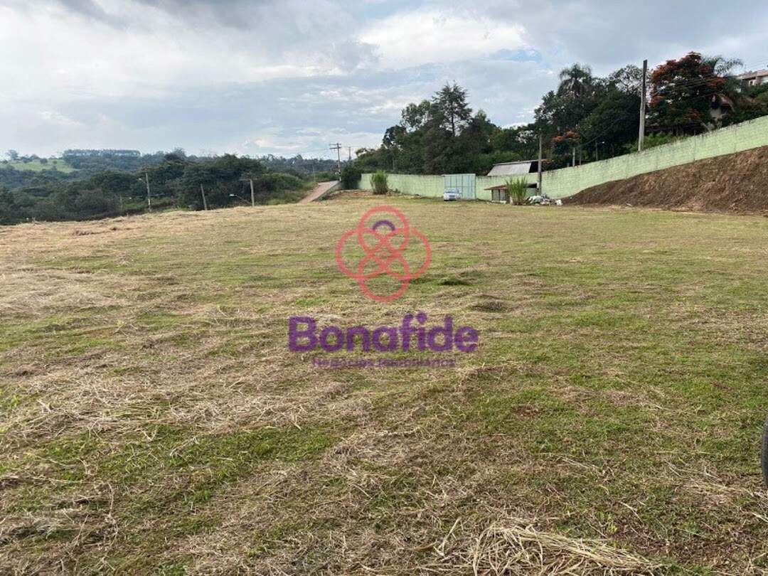 Galpão à venda no José de Lima: 