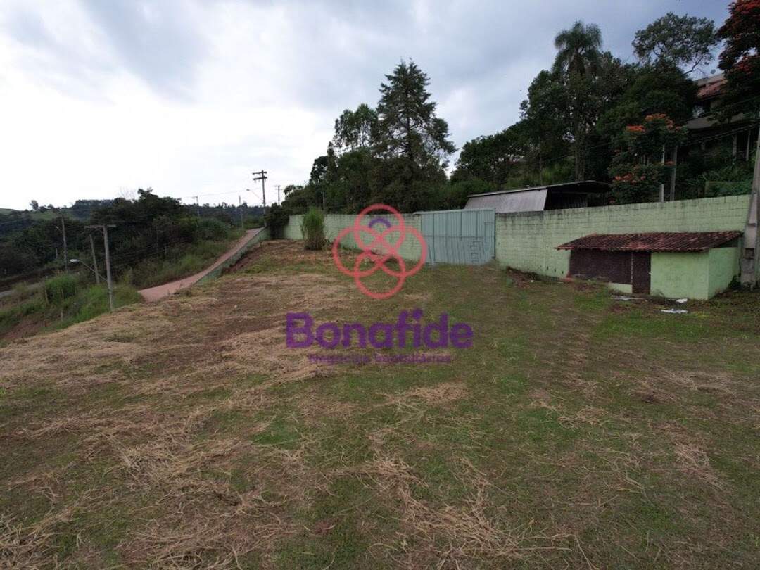 Galpão à venda no José de Lima: 