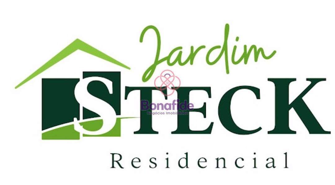 Terreno à venda no Terra Nobre: 