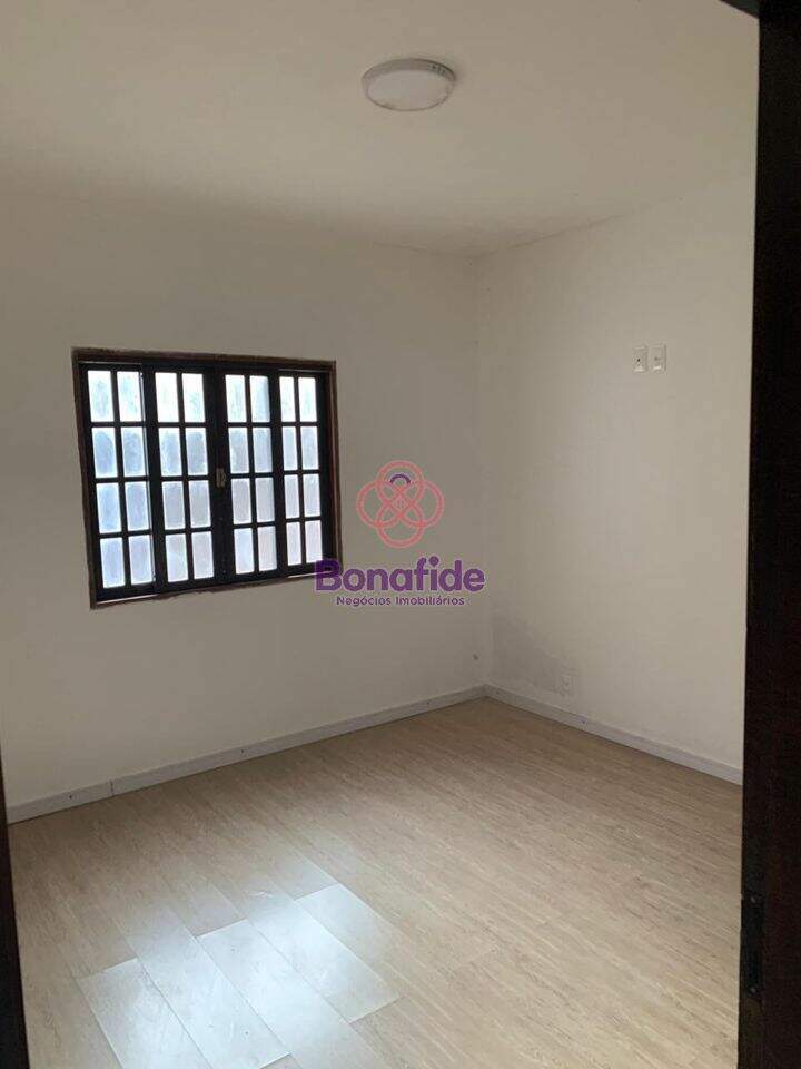 Casa à venda no Chácara Companheiros: 