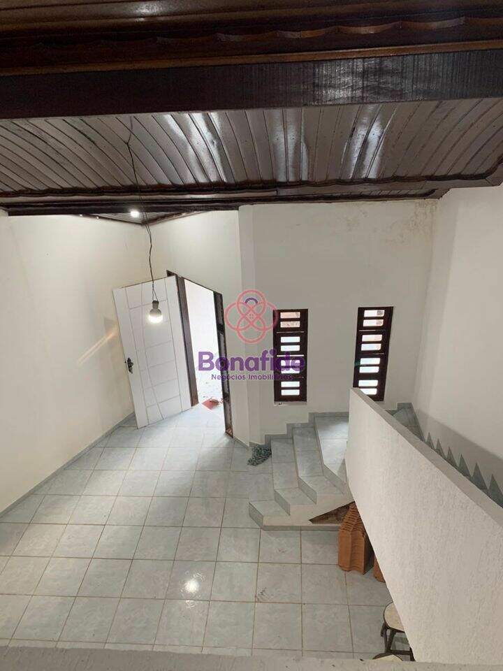 Casa à venda no Chácara Companheiros: 