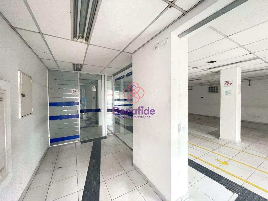 Prédio à venda no Centro: 