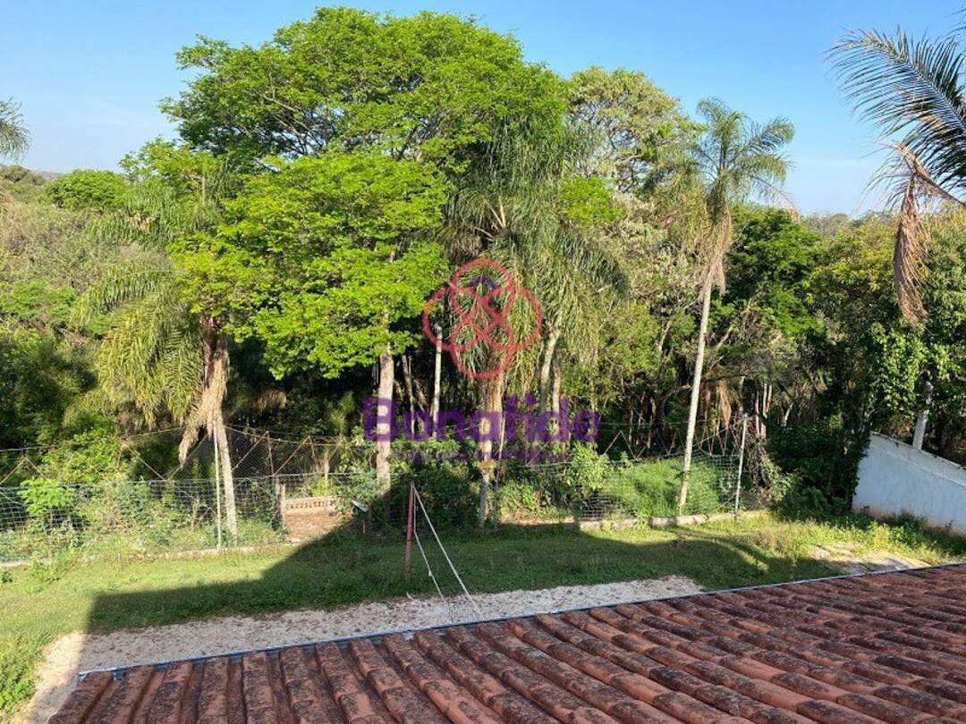 Casa à venda no Jardim Timbara: 