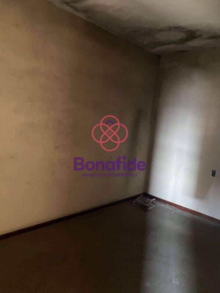 Ponto à venda no Vila Joana: 