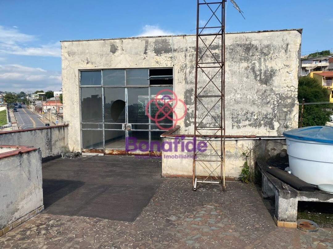 Ponto à venda no Vila Joana: 