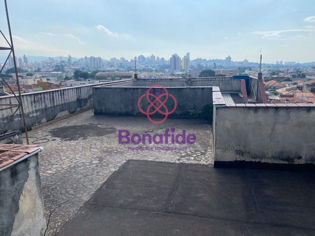 Ponto à venda no Vila Joana: 