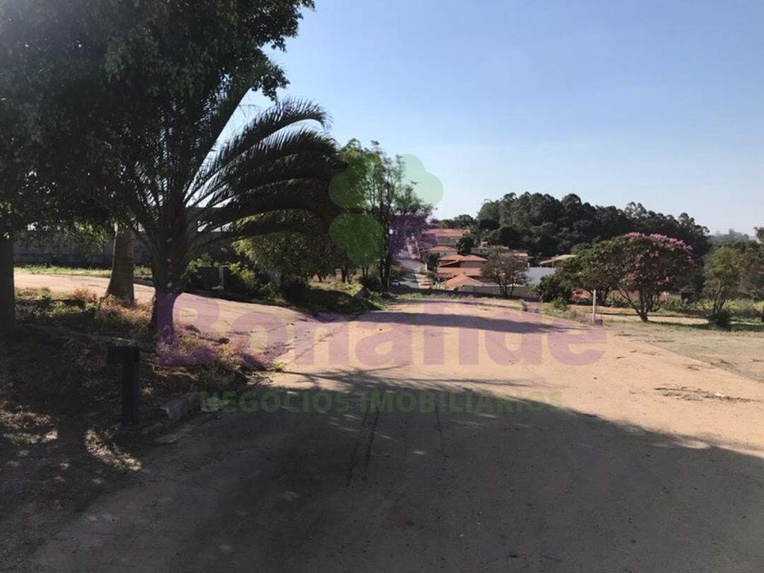 Terreno à venda no Poste: 