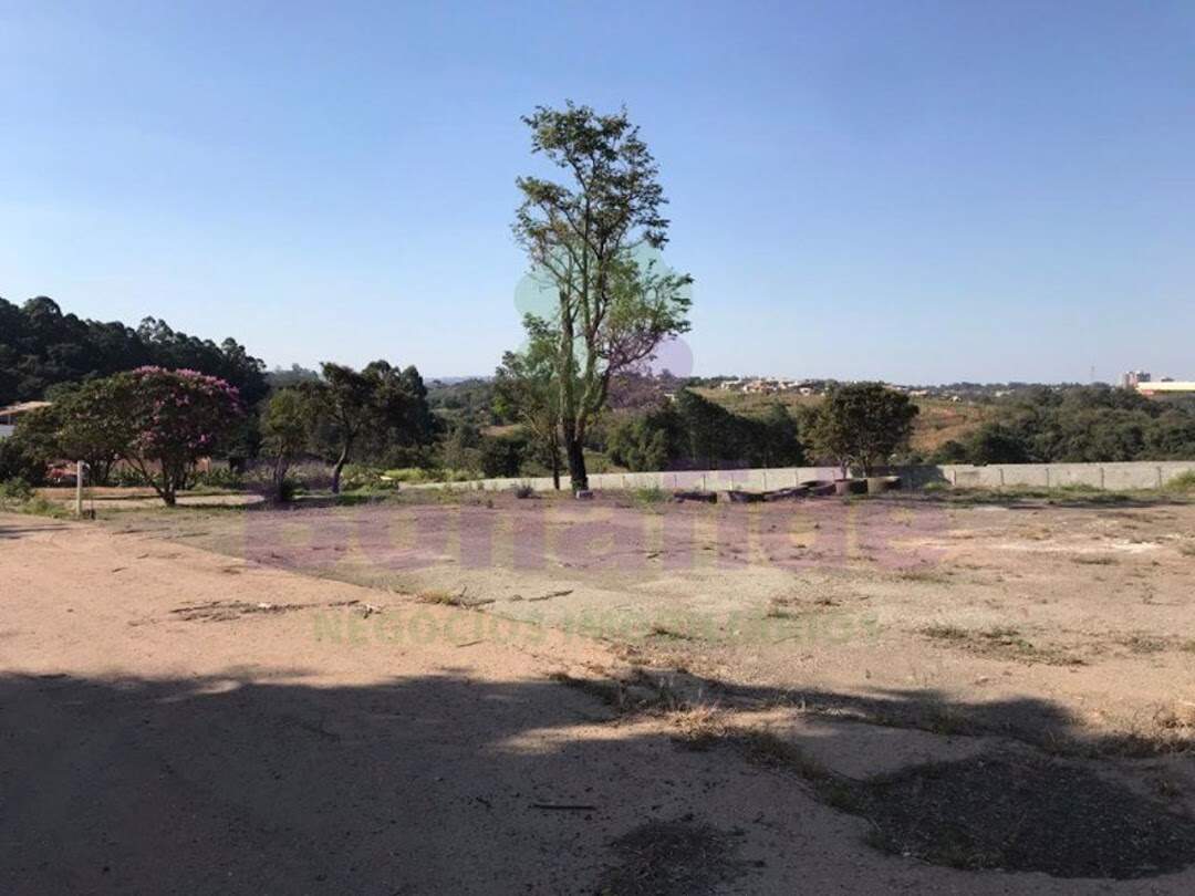 Terreno à venda no Poste: 