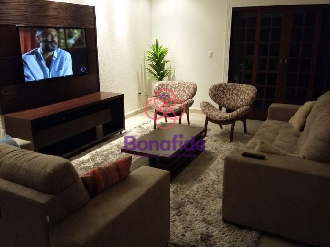 Casa à venda no Jardim Bonfiglioli: 