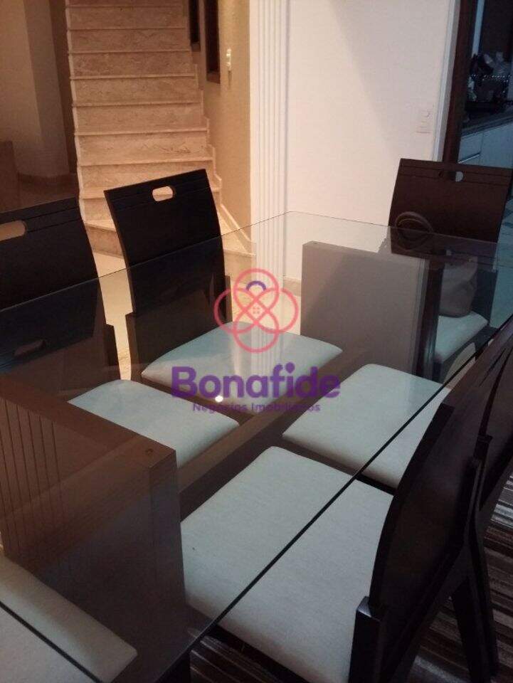 Casa à venda no Jardim Bonfiglioli: 