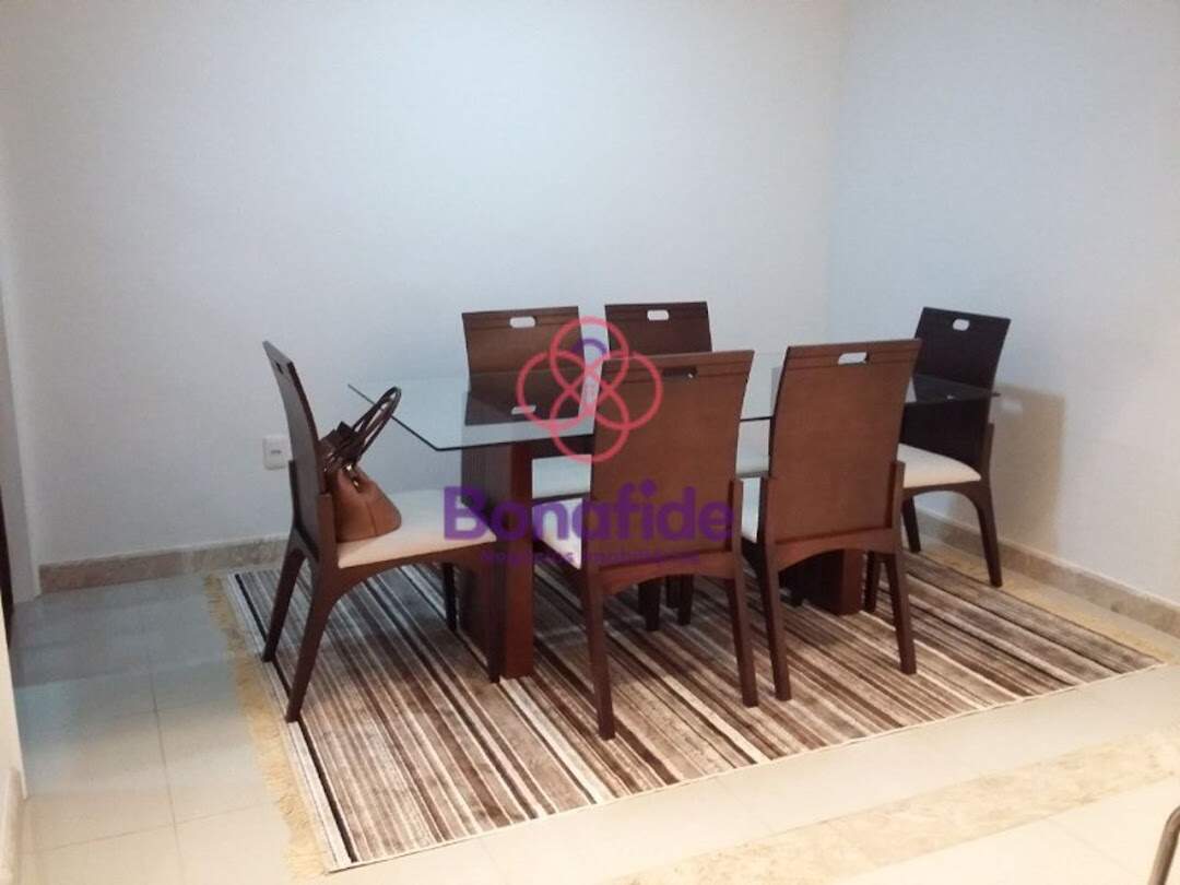 Casa à venda no Jardim Bonfiglioli: 