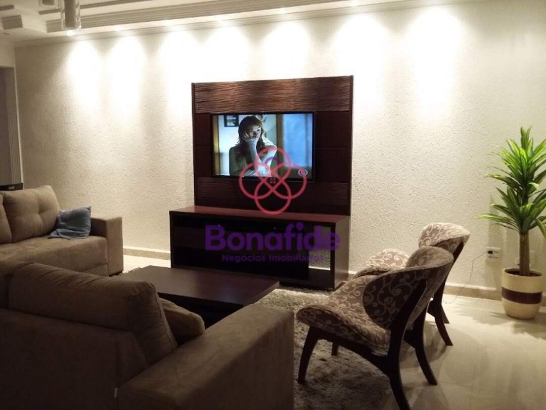 Casa à venda no Jardim Bonfiglioli: 