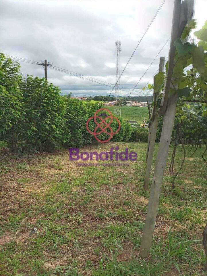 Área à venda no Poste: 