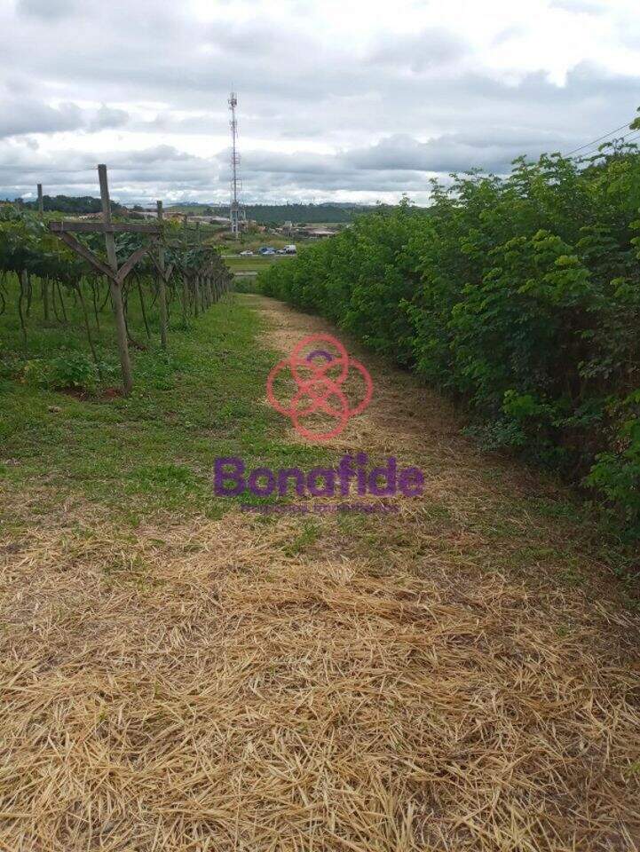 Área à venda no Poste: 