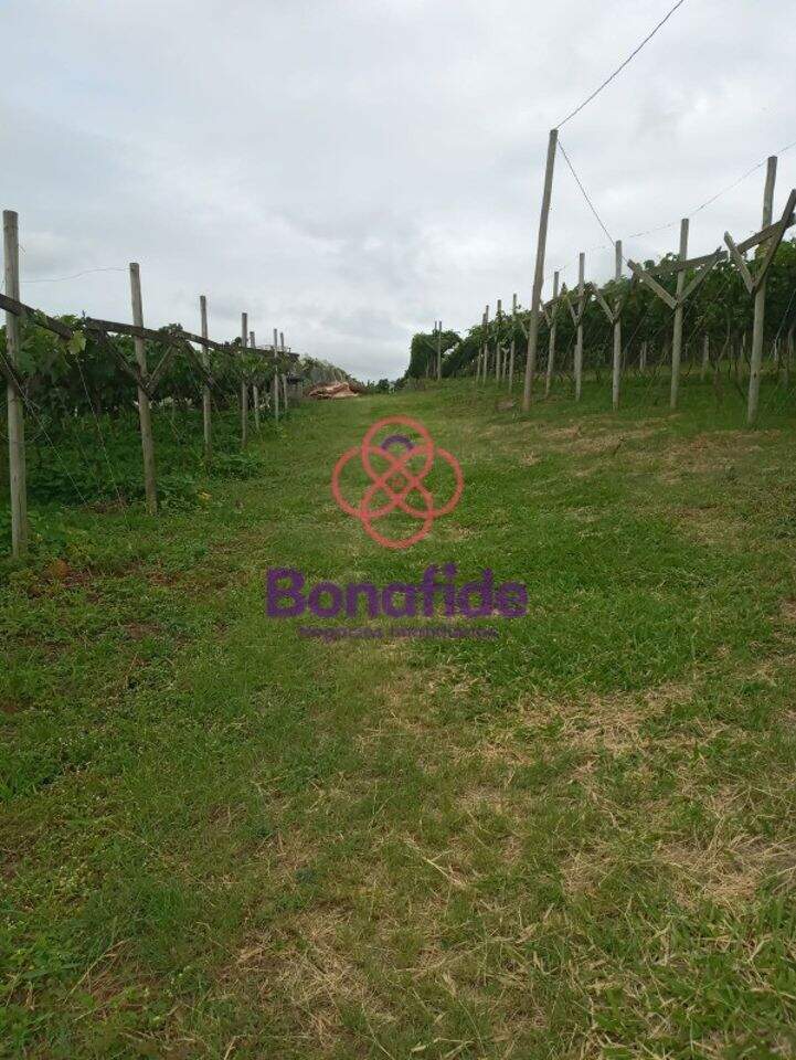 Área à venda no Poste: 