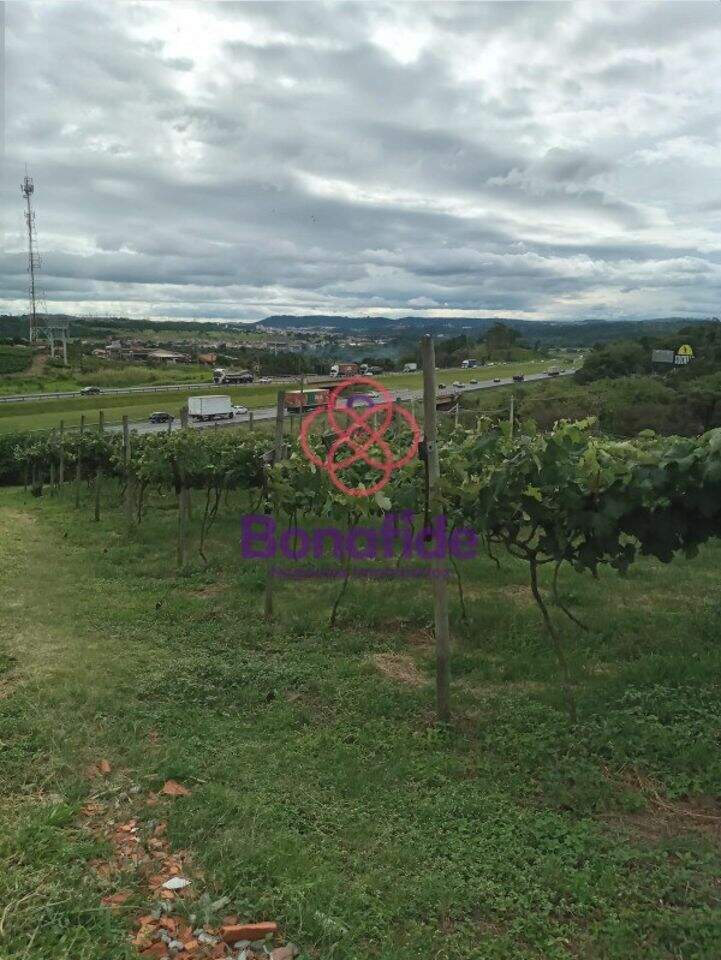 Área à venda no Poste: 