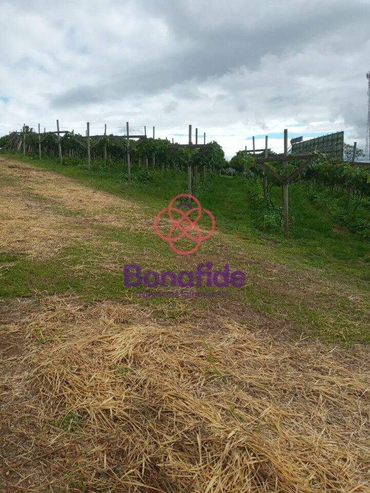 Área à venda no Poste: 