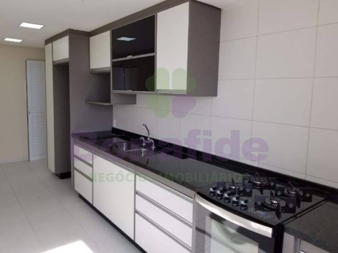 Apartamento à venda no Vila Viotto: 