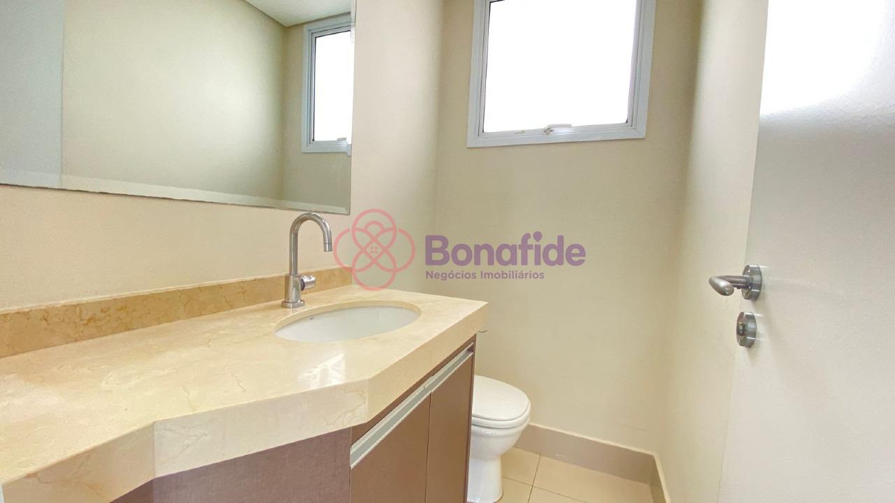 Apartamento Duplex à venda no Vila Viotto: 