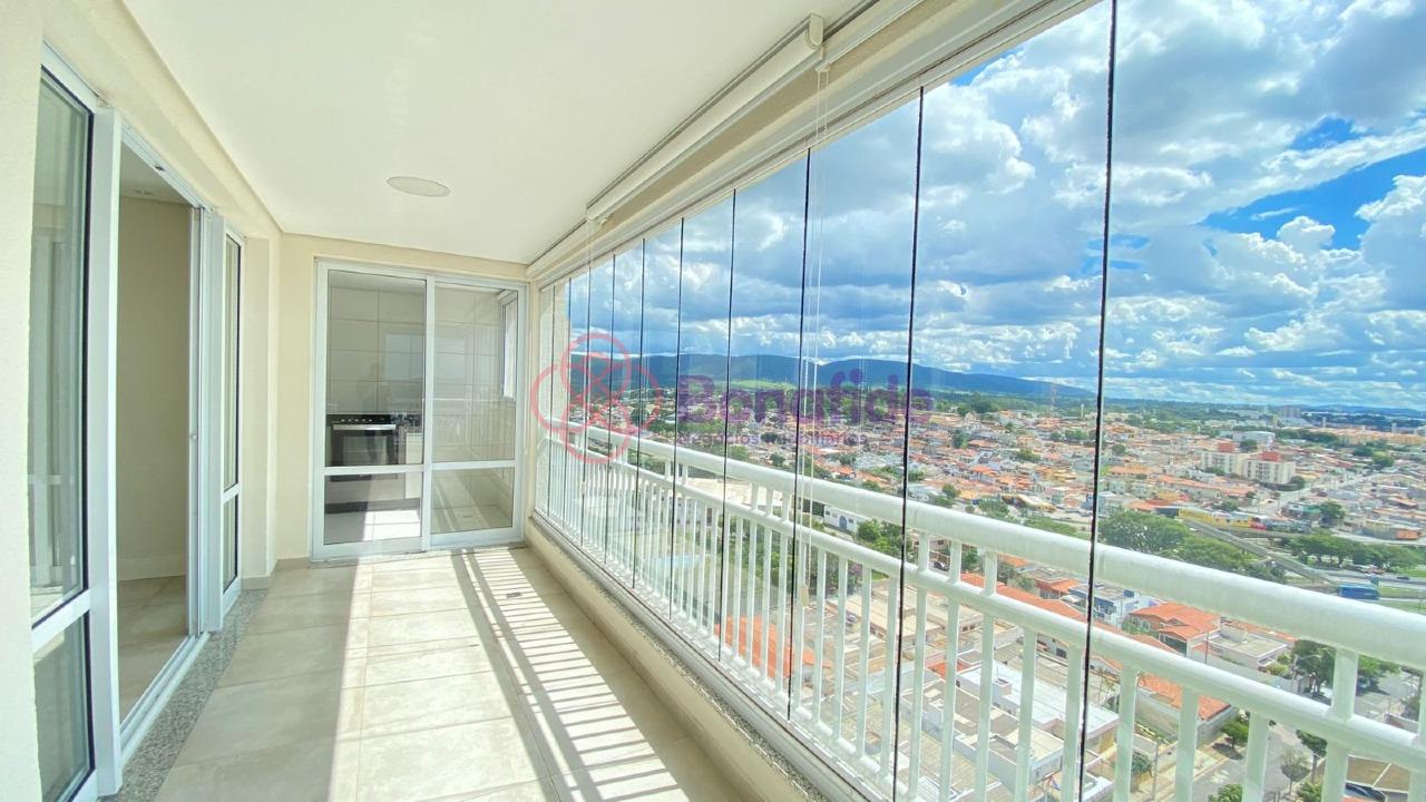 Apartamento Duplex à venda no Vila Viotto: 