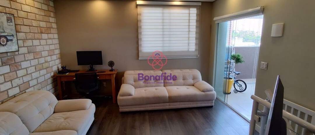 Apartamento à venda no Ponte de São João: 