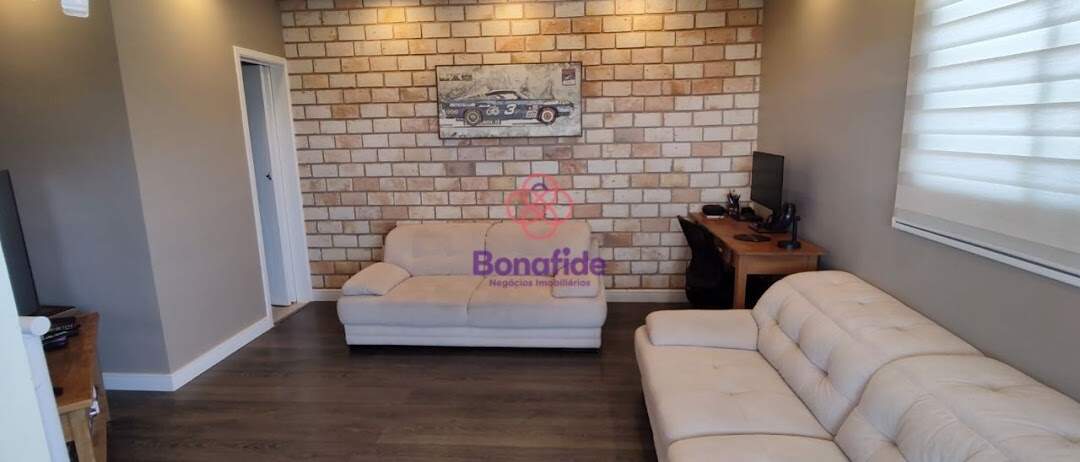 Apartamento à venda no Ponte de São João: 