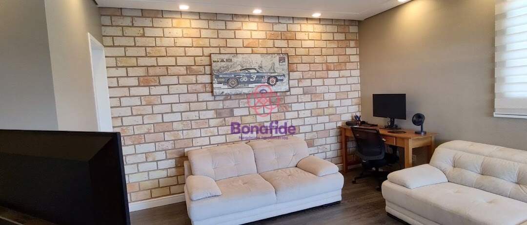 Apartamento à venda no Ponte de São João: 