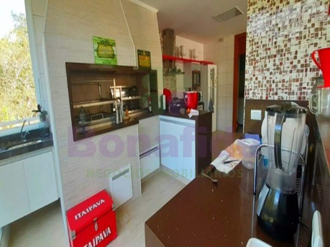 Casa à venda no Residencial Fazenda Serrinha: 