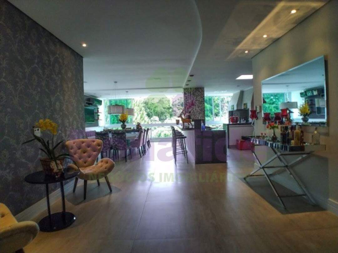 Casa à venda no Residencial Fazenda Serrinha: 